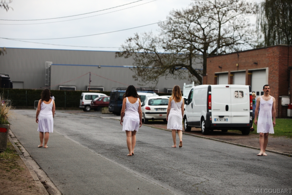 Diapositive suivante